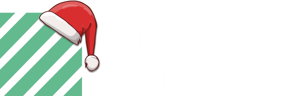 De Afbouwbaas